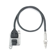 Nitrogen Oxide Sensor A0009054310 For Mercedes C E V-CLASS VITO SPRINTER