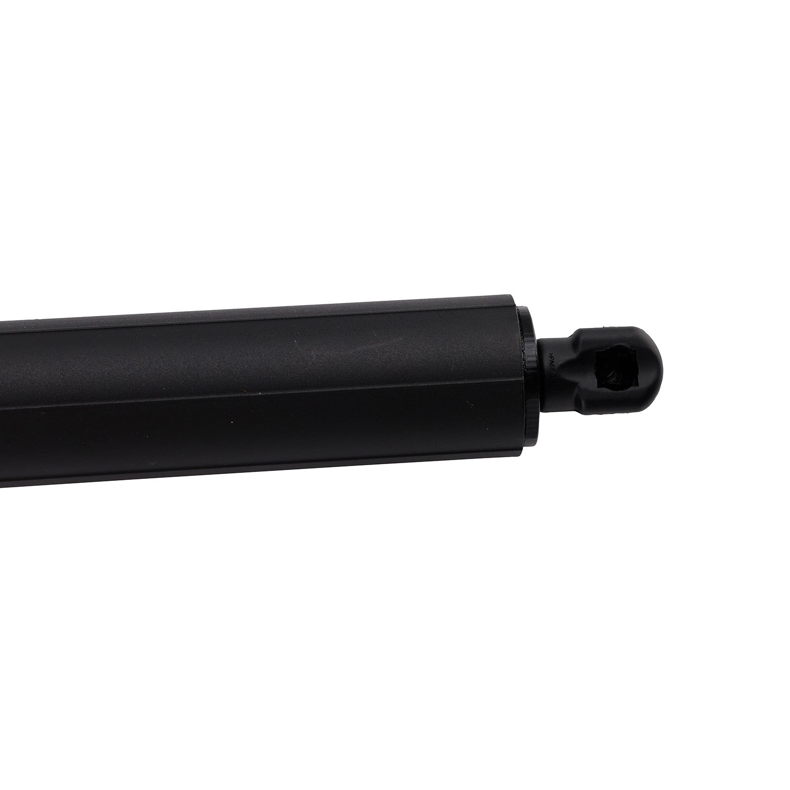 2011-2025 Fit Dodge Durango Rear Left Tailgate Power Lift Support 68158562AA 68231351AA