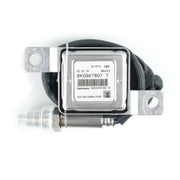 2008-2017 Audi Q5 8RB 2.0 TDI quattro SUV NOX Sensor Pre Cat 8K0907807