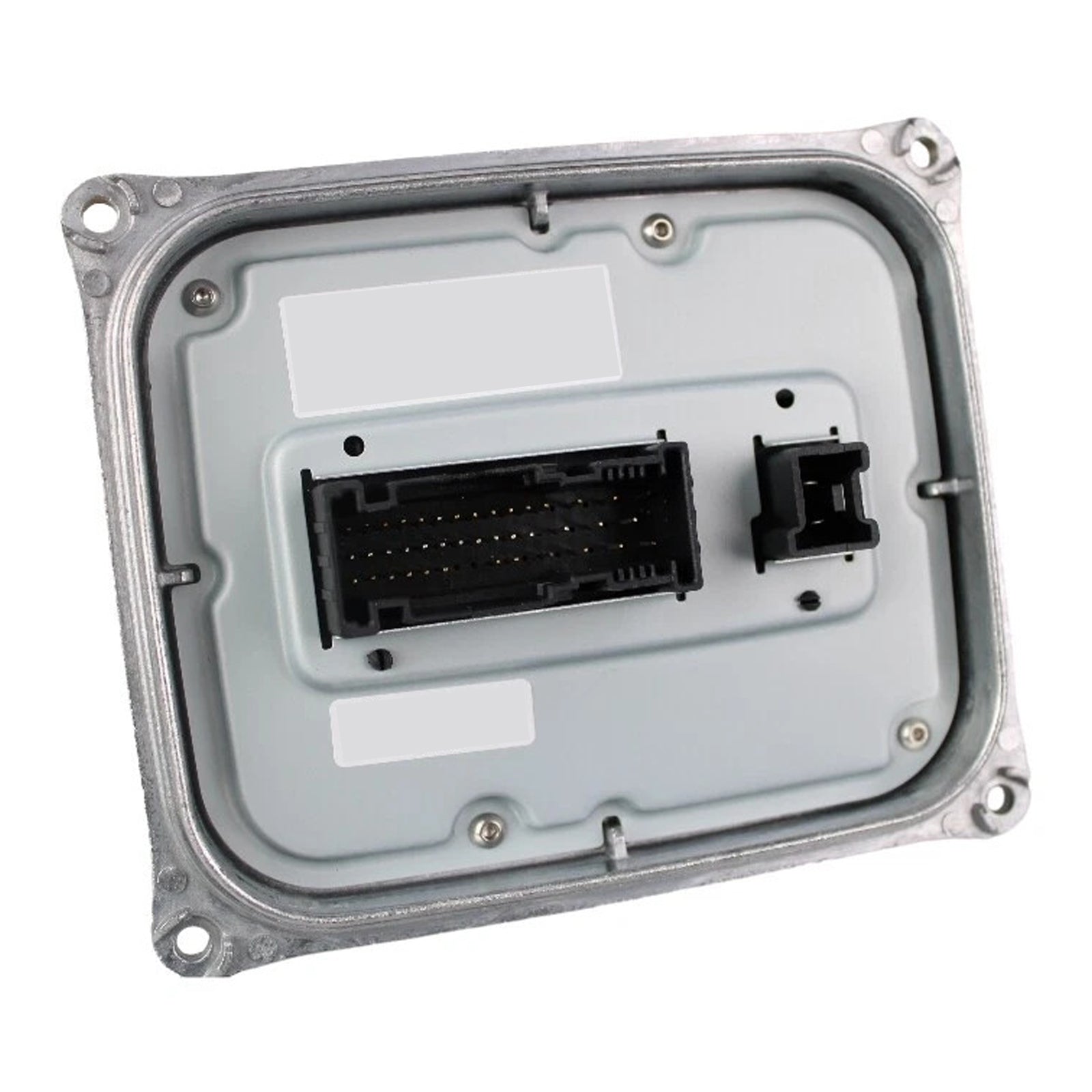 Mercedes-Benz CLS450 CLS53 AMG Headlight Control Module A2139000737
