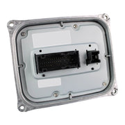 Mercedes-Benz E class S213 Facelift T-Model Wagon Estate Headlight Control Module A2139000737