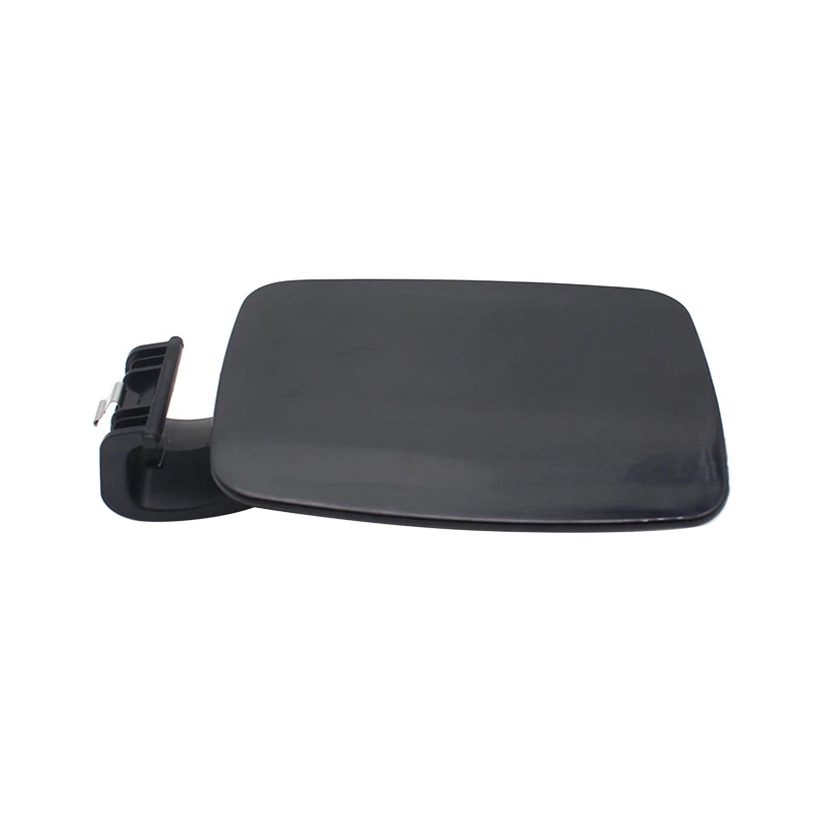 Fuel Tank Filler Gas Door Cover 695103S000 For Hyundai Sonata 2011-2014