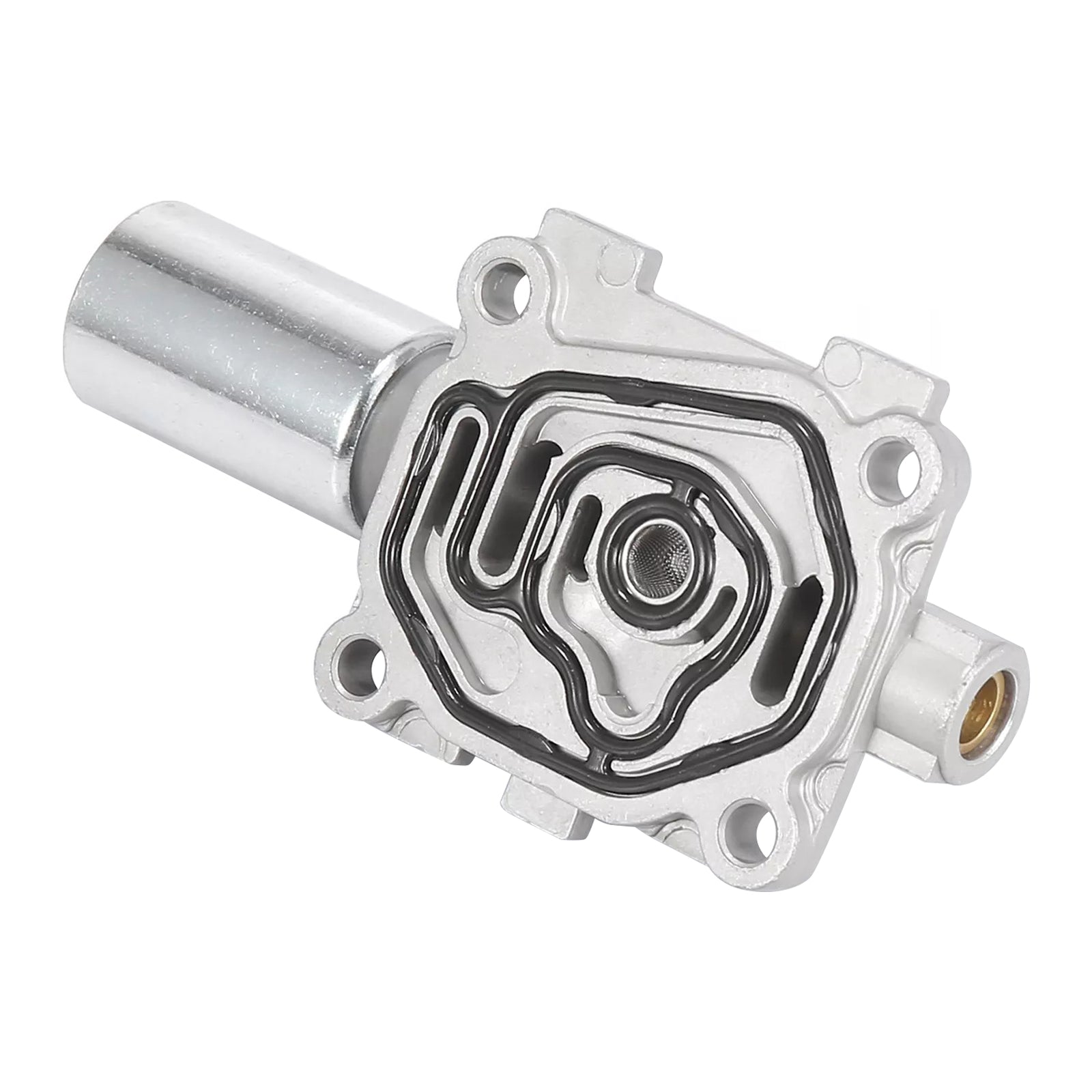 2003-2004 HONDA PILOT 3.5L 3475CC V6 SOHC Automatic Transmission Linear Control Solenoid 28250-P7W-003