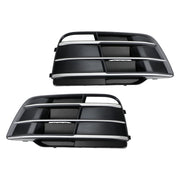 2018-2022 Audi Q5 SQ5 Front Bumper Grille Grill 80A807679MRU6 Pre-Facelift