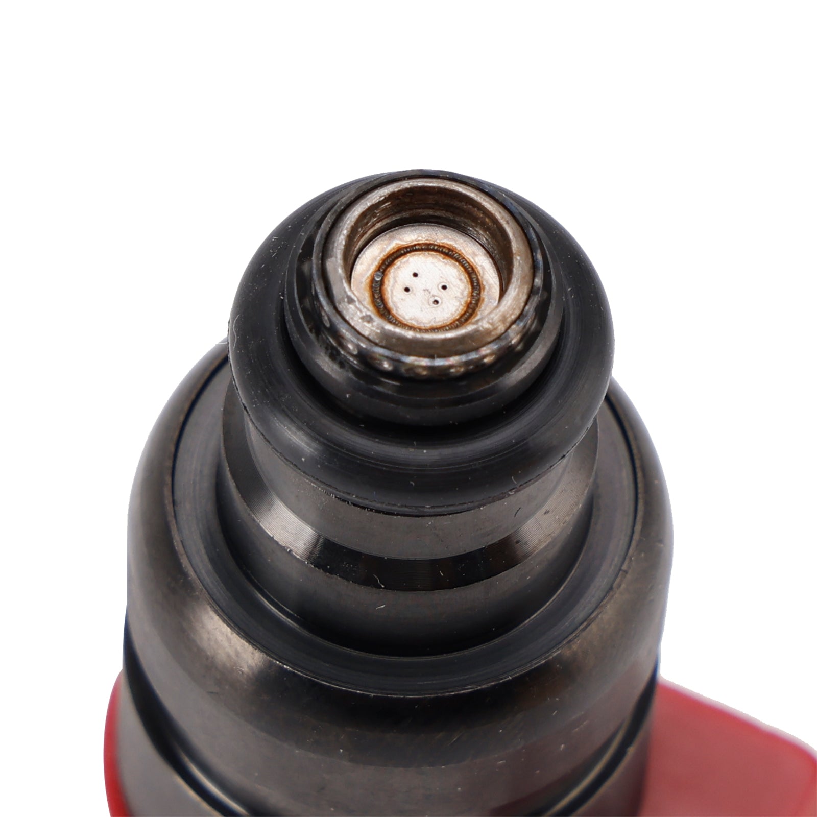 1995-1997 For AUDI A4 B5 8PCS Fuel Injector 852-12177