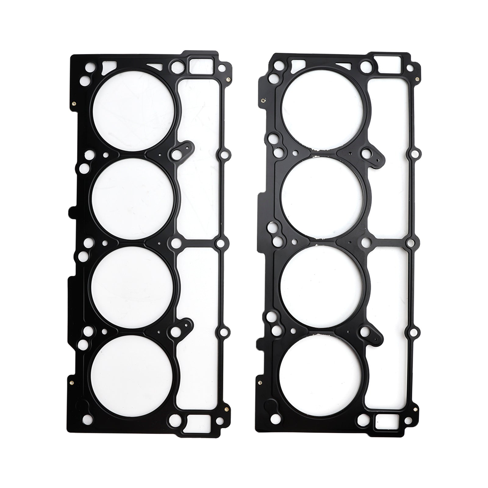 2011-2019 Ram 1500 5.7L Engine MDS lifters and Camshaft Head Gaskets Kit 53022263AF