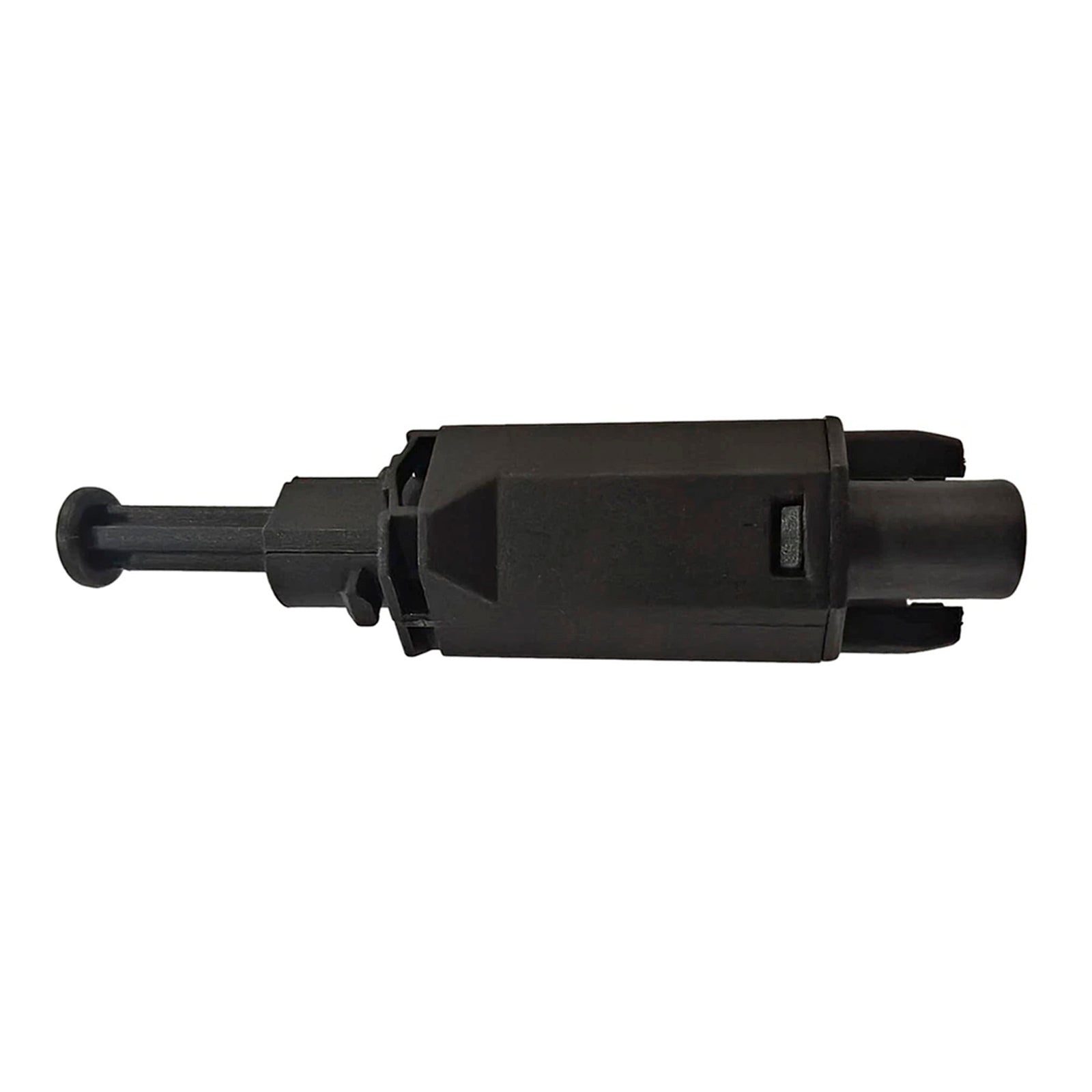 Brake Light Switch 191945515B For VW Audi Seat Skoda