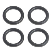 Engine Coolant Pipe O-Ring 53013736AA for Dodge Challenger Charger 5.7L 6.4L