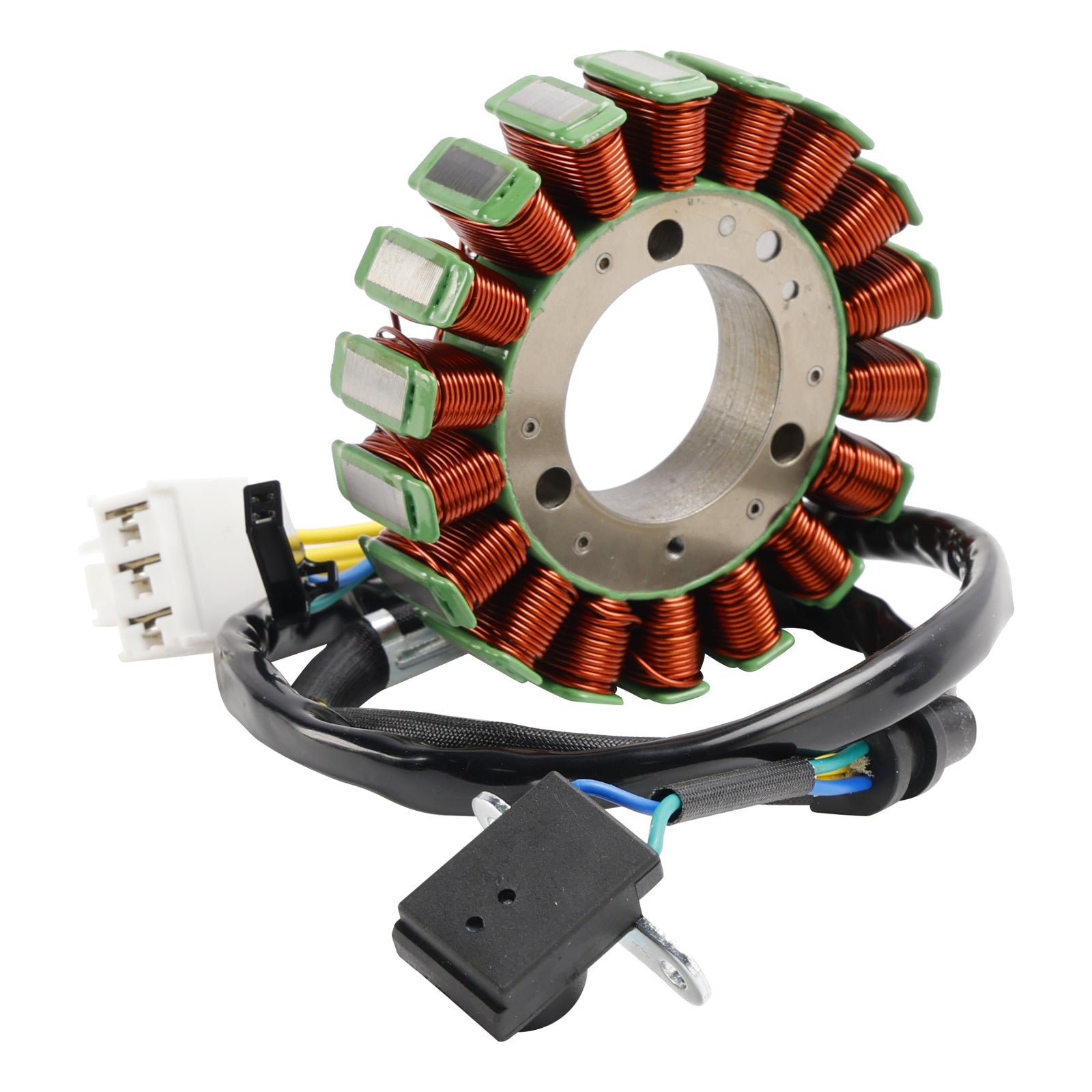 TGB X-Motion 300 Stator Coil Magneto 552857