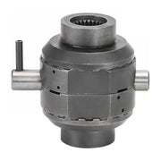 1993-1998 Jeep Grand Cherokee Front fit Dana 30, 27 Spline, 4WD only Front Differential Locker SLD3027