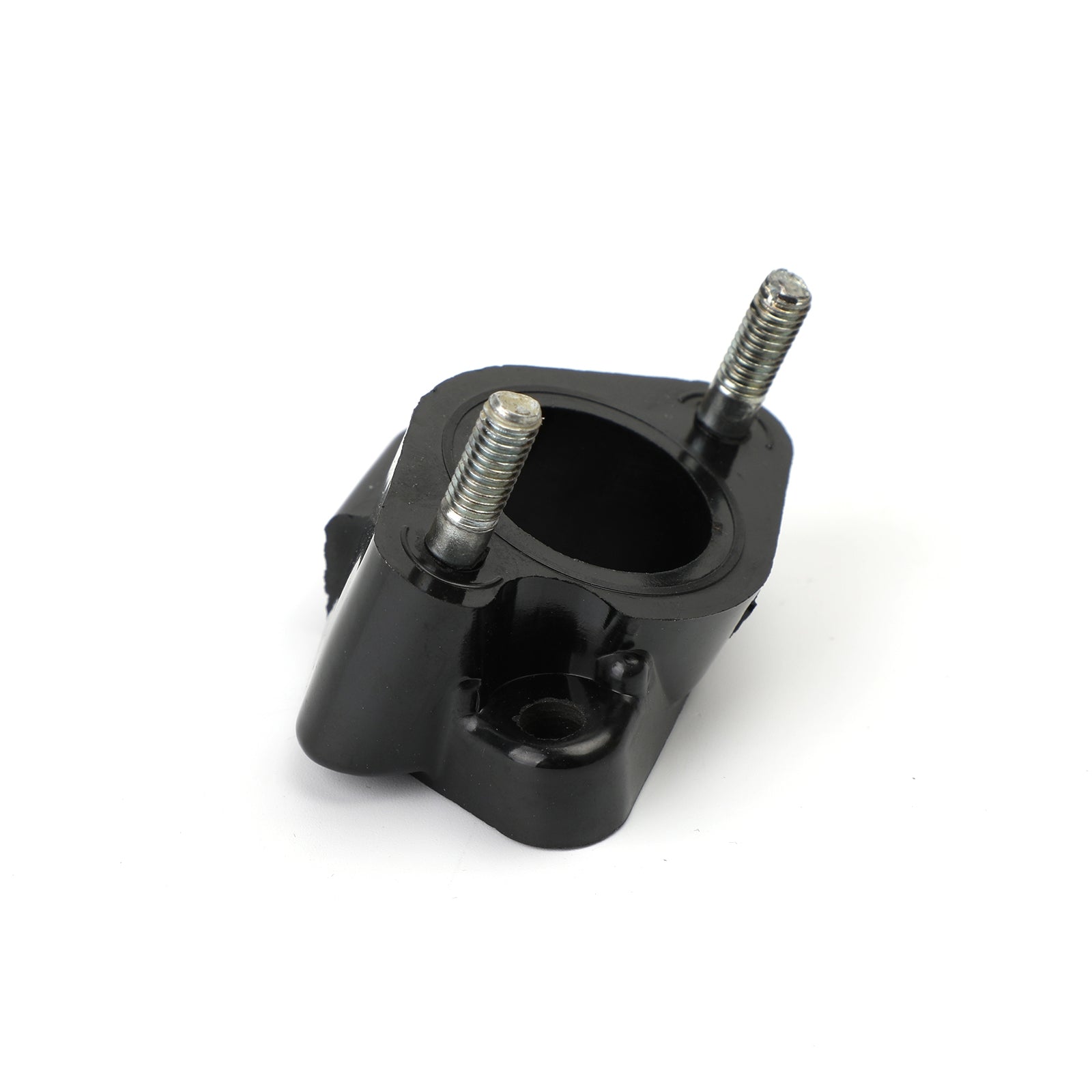 G14 J38-13596-00-00 G9 CARBURETOR JOINT SPACER FOR YAMAHA GOLF CART G2 G11 G8