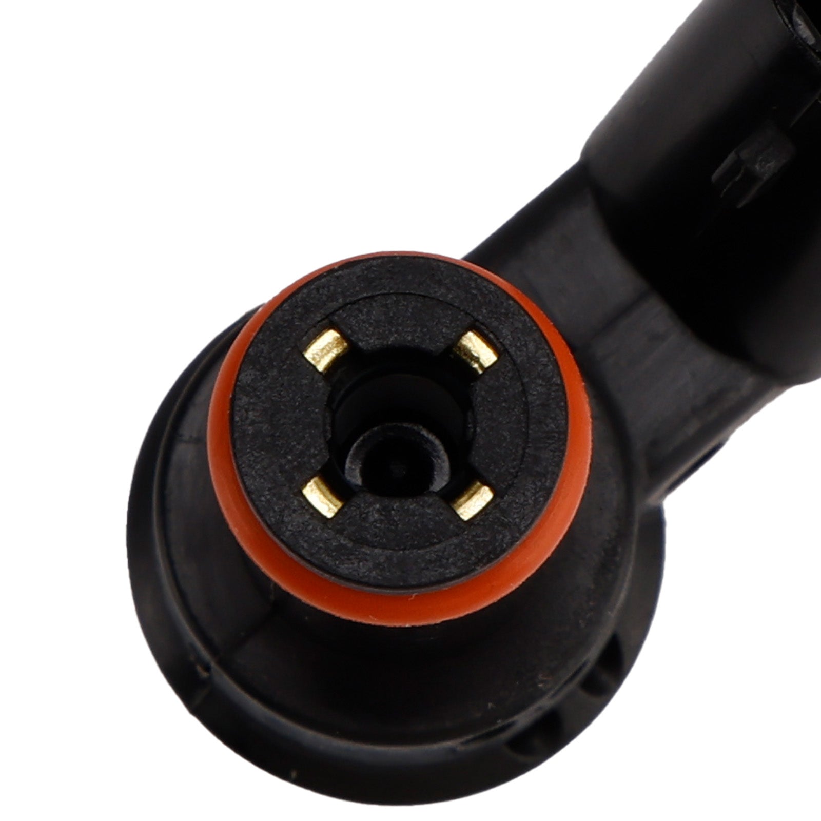 Fuel Injectors Fit for Honda 1998 60HP BF60A 16450-ZZ3-003 3PCS&nbsp;