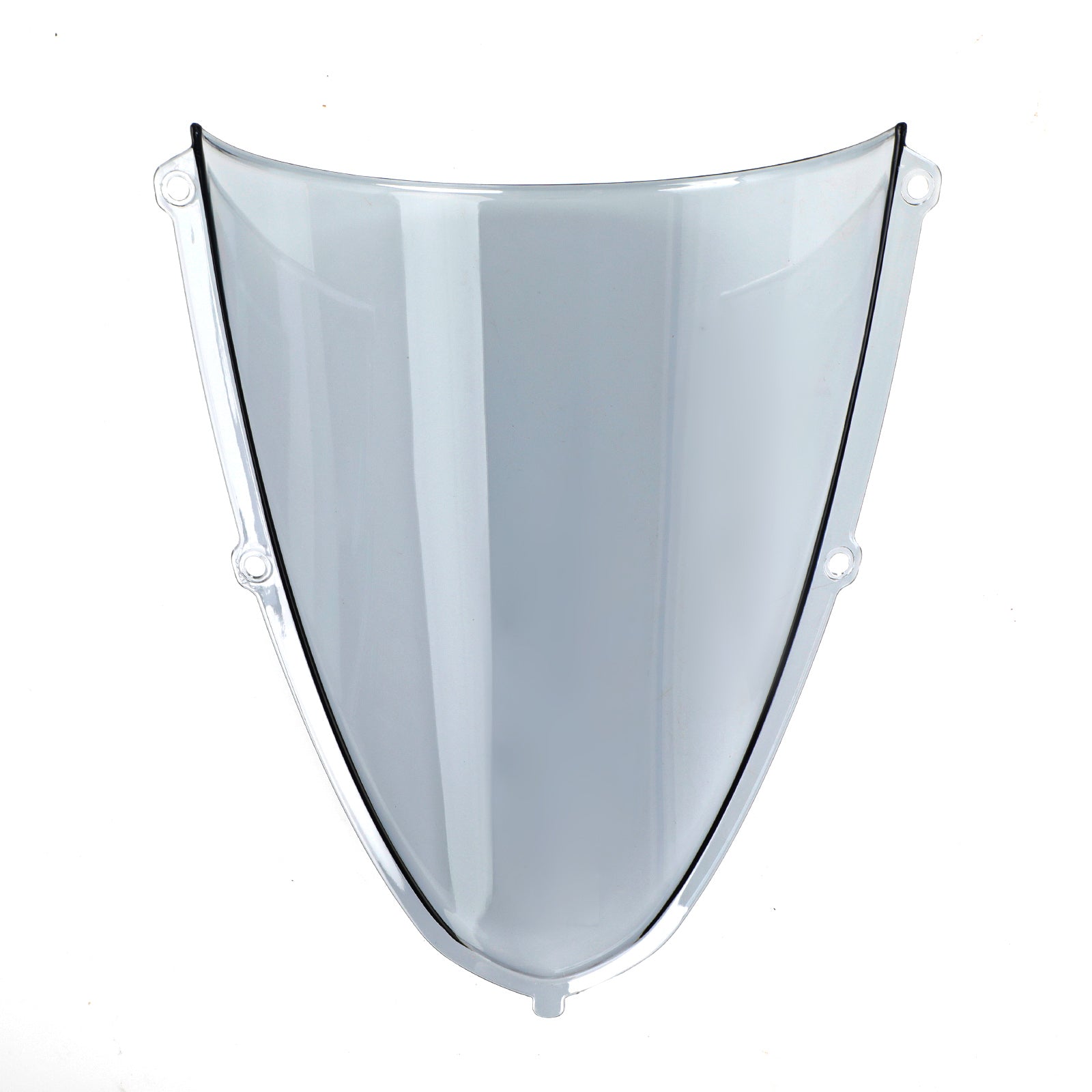 2020-2022 Aprilia RS660 ABS Motorcycle Windshield WindScreen