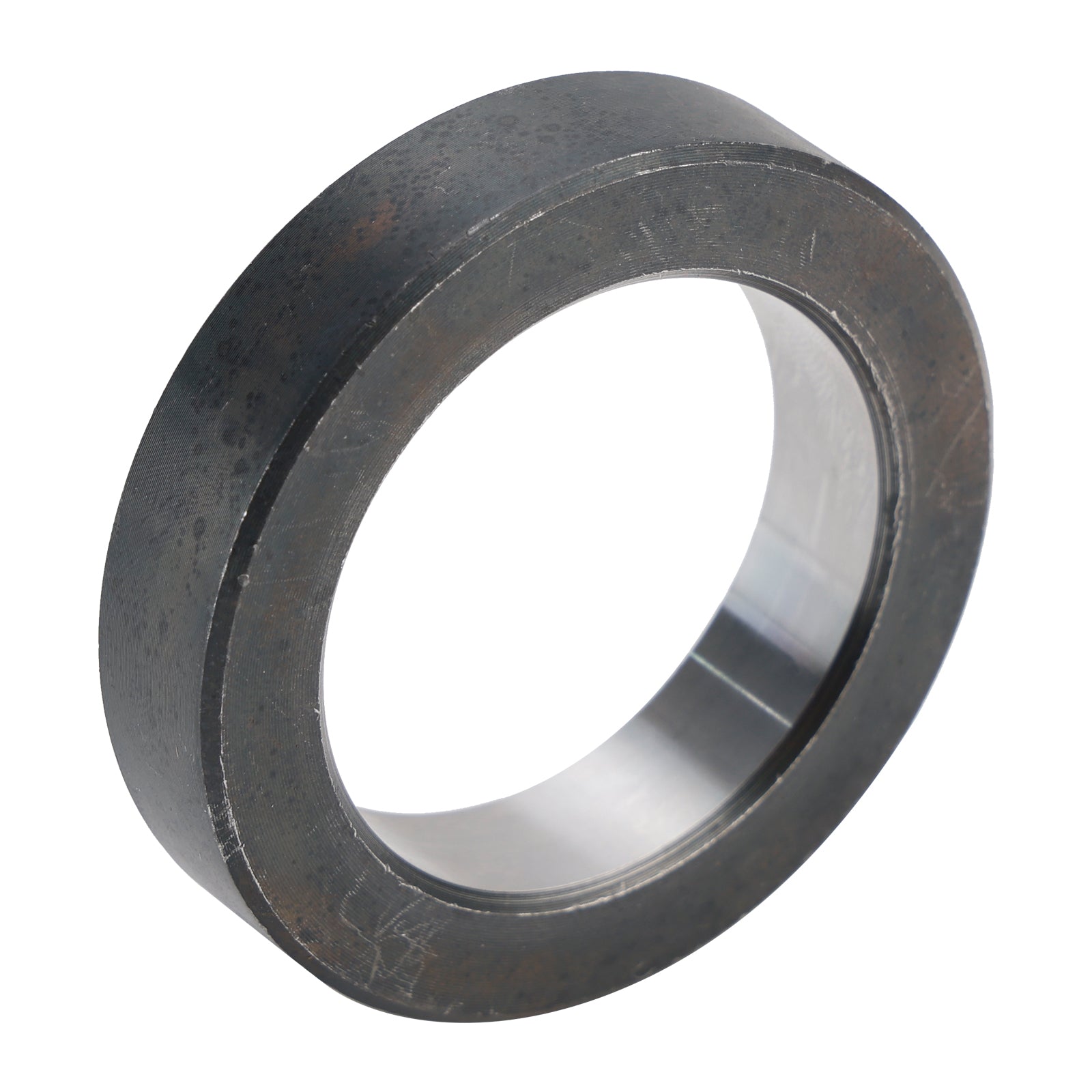 2Pack 36797 Bearing Retainer