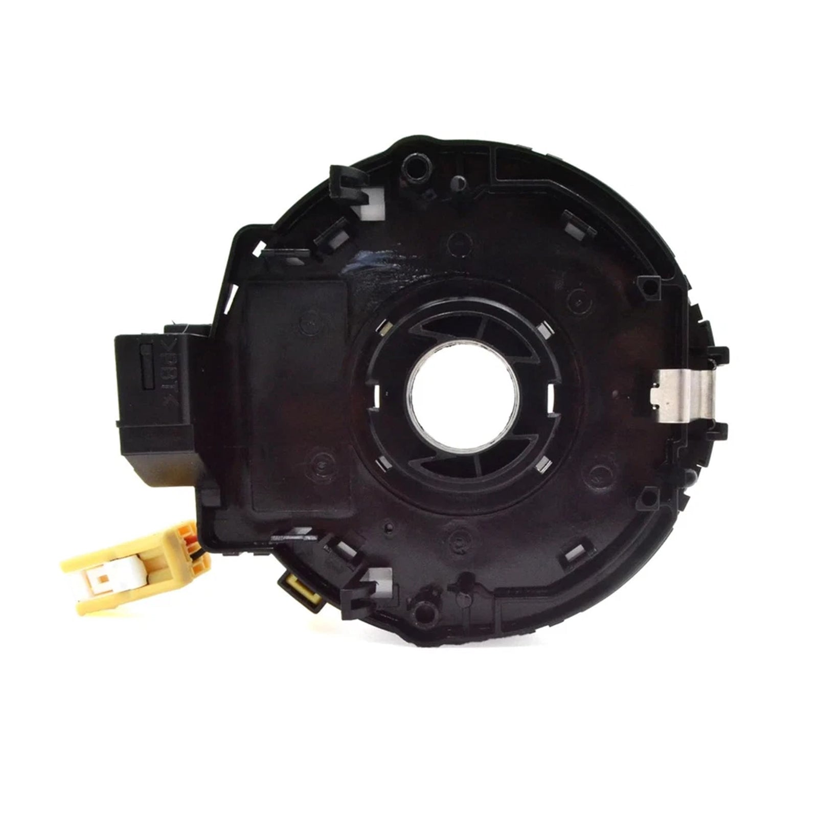 Steering Wheel Clock Spring 84306-52020 For Toyota Echo 2000-2003