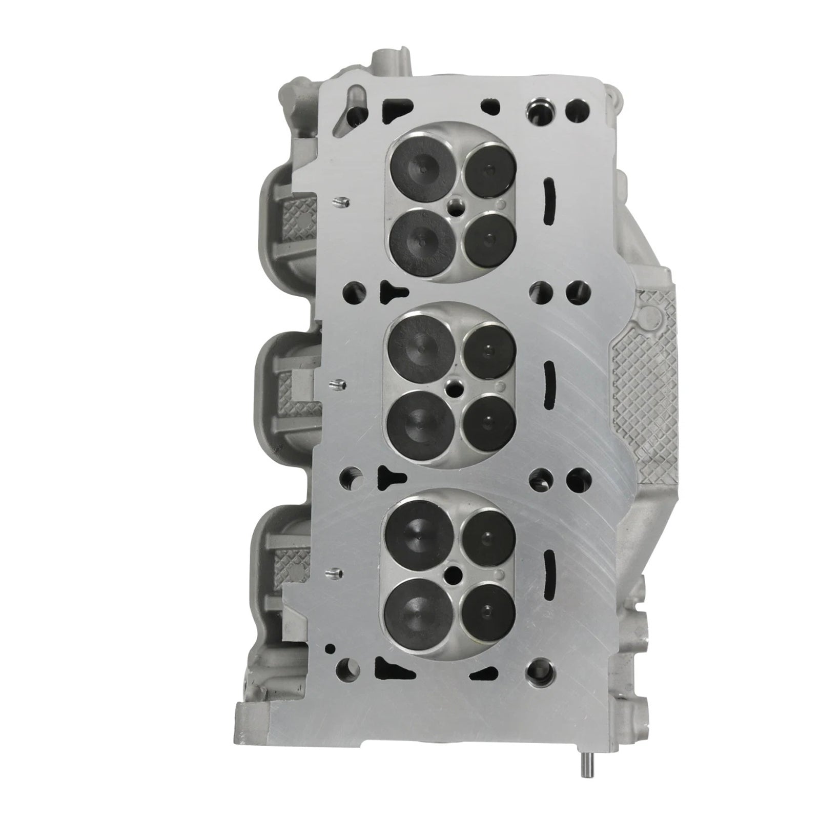 2011-2013 Chrysler 300 3.6L Brand New Right Side Cylinder Head 05184510AJ