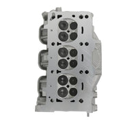Brand New Right Side Cylinder Head 05184510AJ For Dodge Chrysler Jeep 3.6L