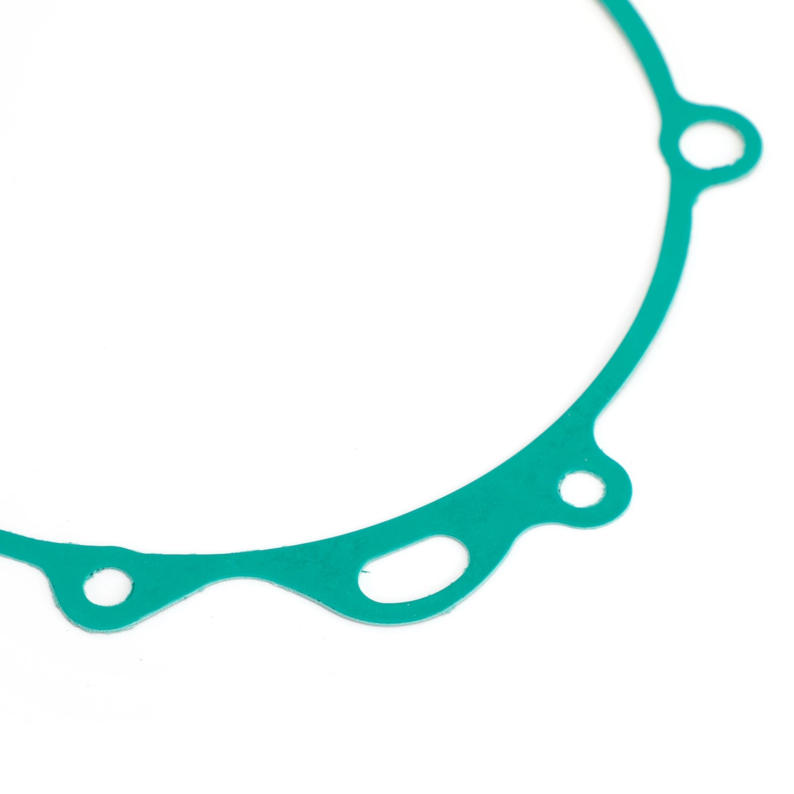 3X ALTERNATOR COVER GASKET FOR SUZUKI DRZ400 DRZ 400E 400 E 400S DR-Z SM 00-22