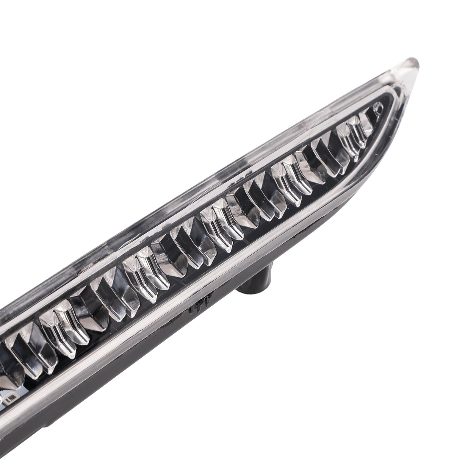 Led Third Brake Light Lamp 923-133 For Ford Edge 2015-2020 White