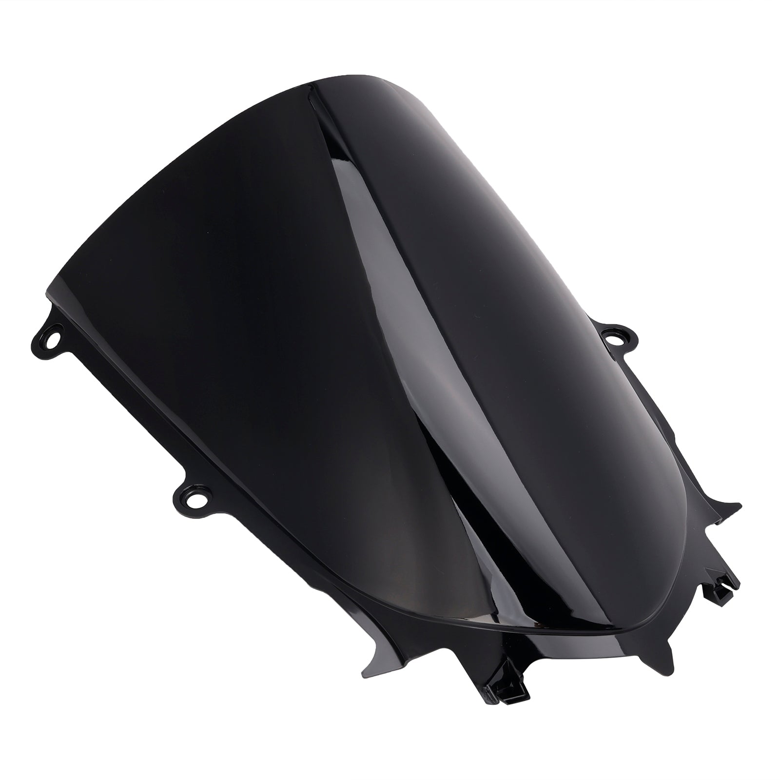 Windshield WindScreen Fairing fit for Yamaha YZF-R7 2021-2025