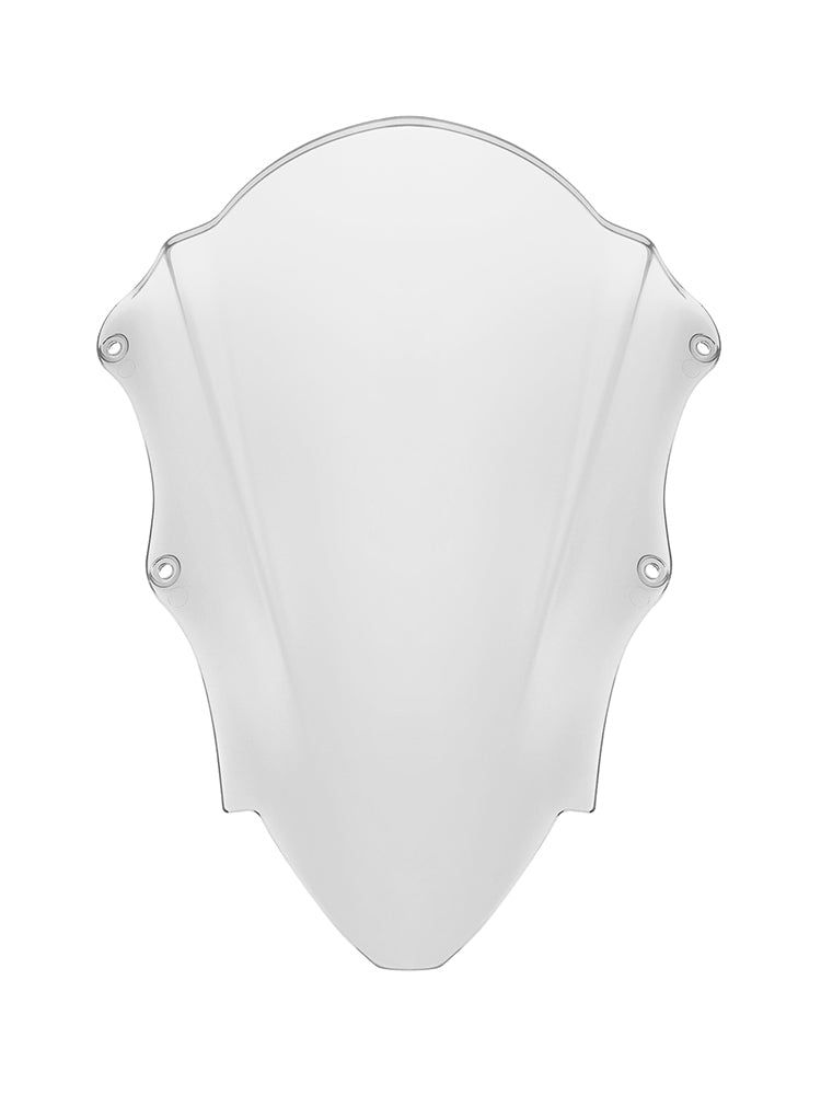2015-2018 Aprilia RSV4 Windshield WindScreen