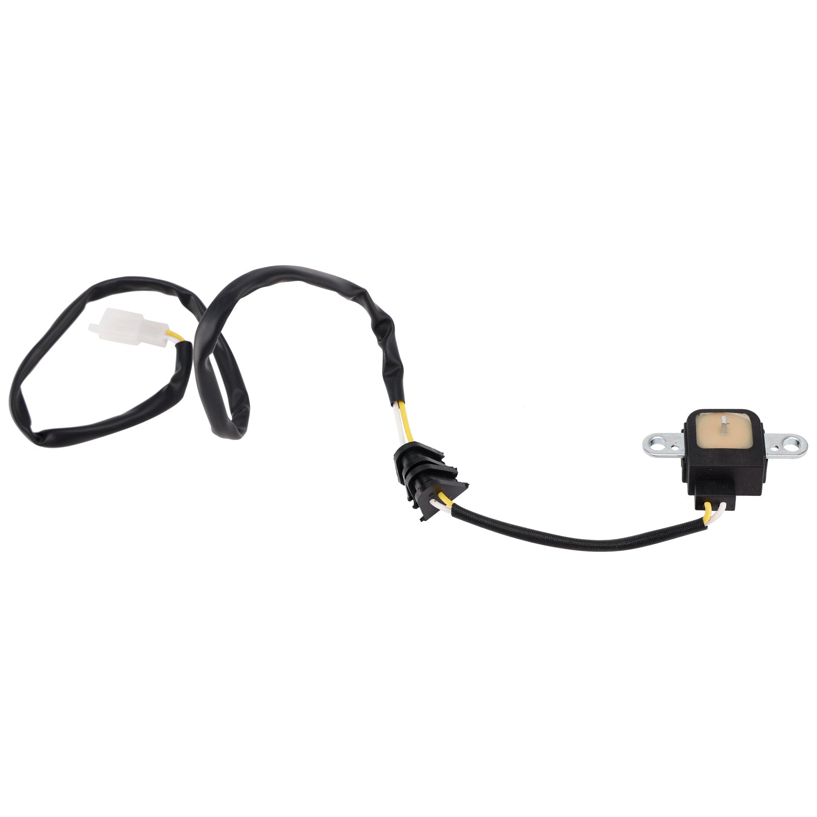 PULSE GENERATOR ASSEMBLY FOR HONDA CB-1 CB400F NC27 1989 1990 30300-KAF-000