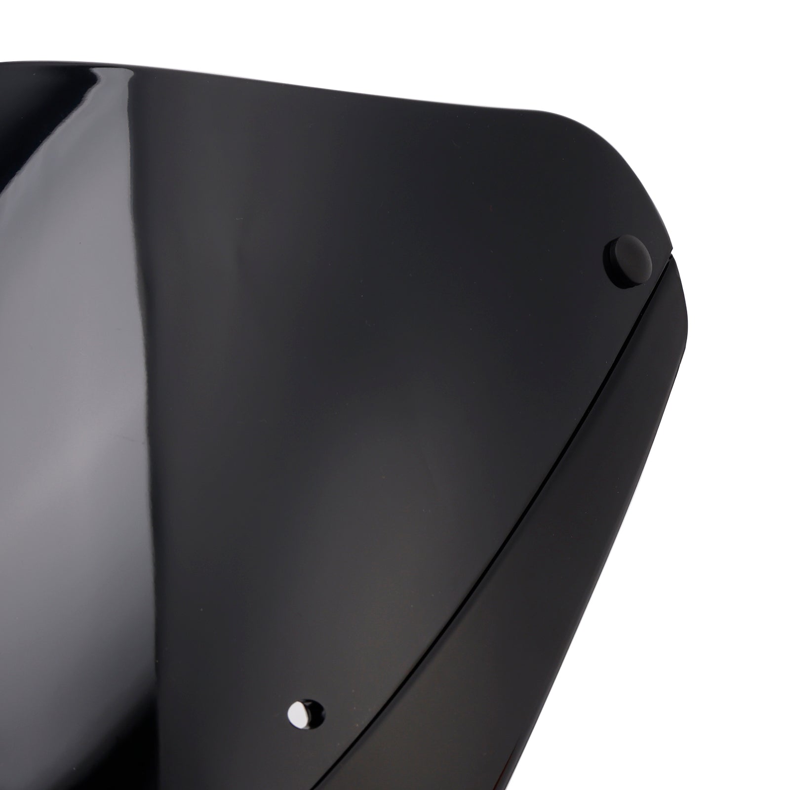 2014-2024 for BMW R NINE T Windshield WindScreen