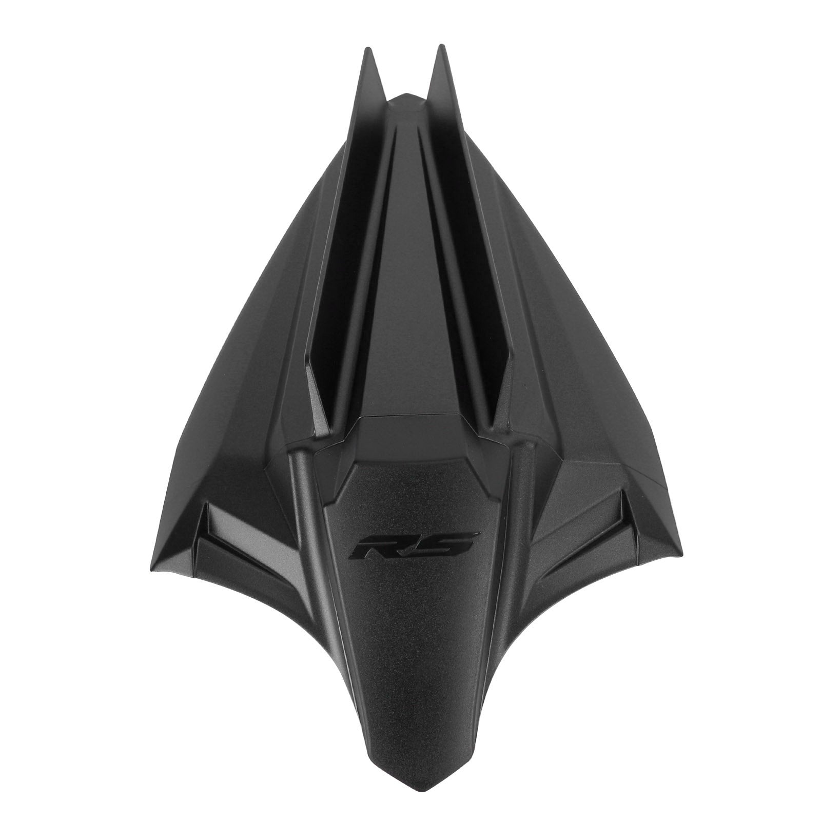 Aprilia Tuono660 RS660 2020-2026 Rear Seat Cover Fairing Cowl