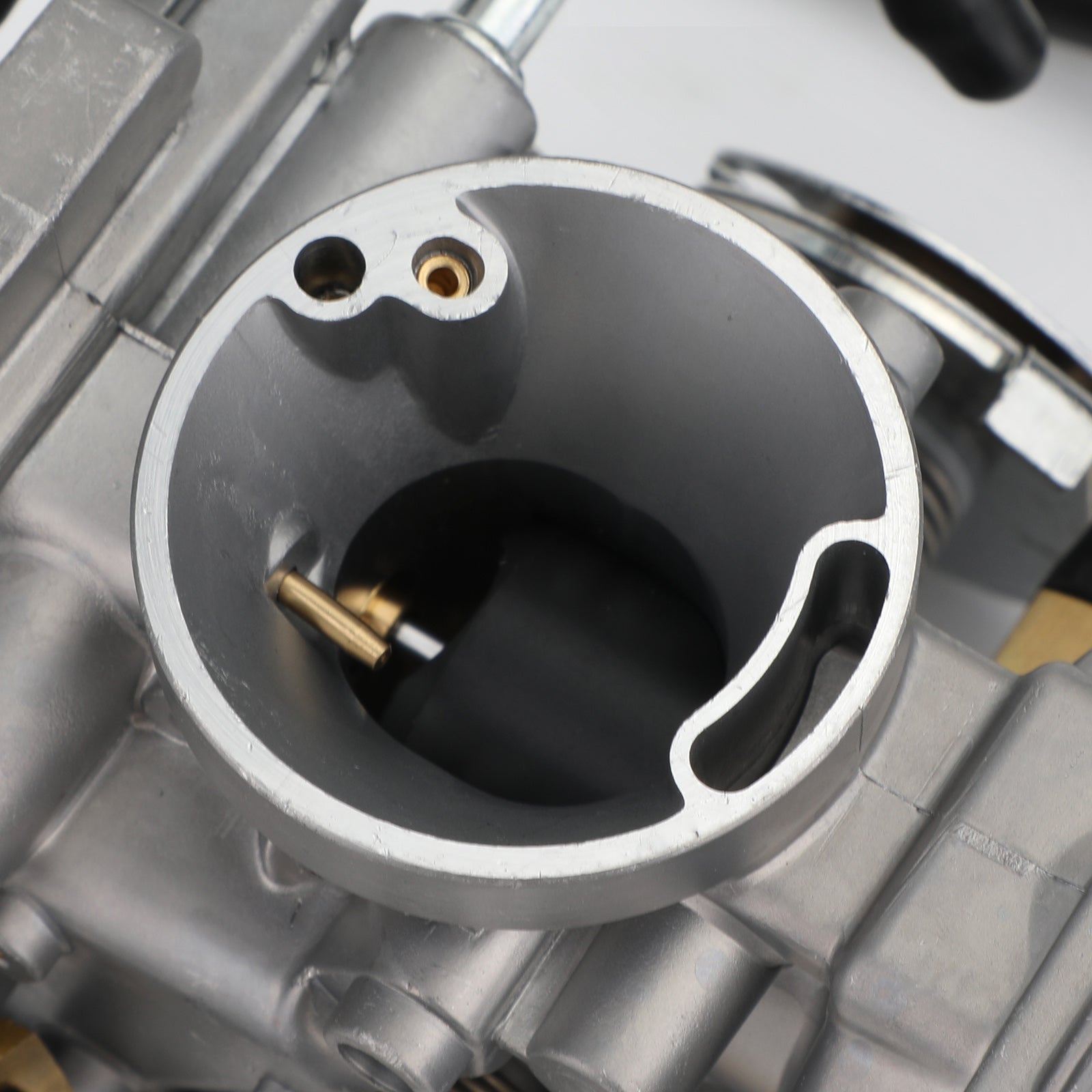 Qianjiang/QJ/Keeway Supershadow 250, Vento V-thunder 250 etc. CARBURETOR CARB Generic