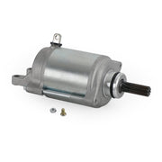 2017-2020 Suzuki GSXR1000 GSX-R1000A NEW Starter Motor 2009-2020 31100-47H00 31100-17K00 Generic