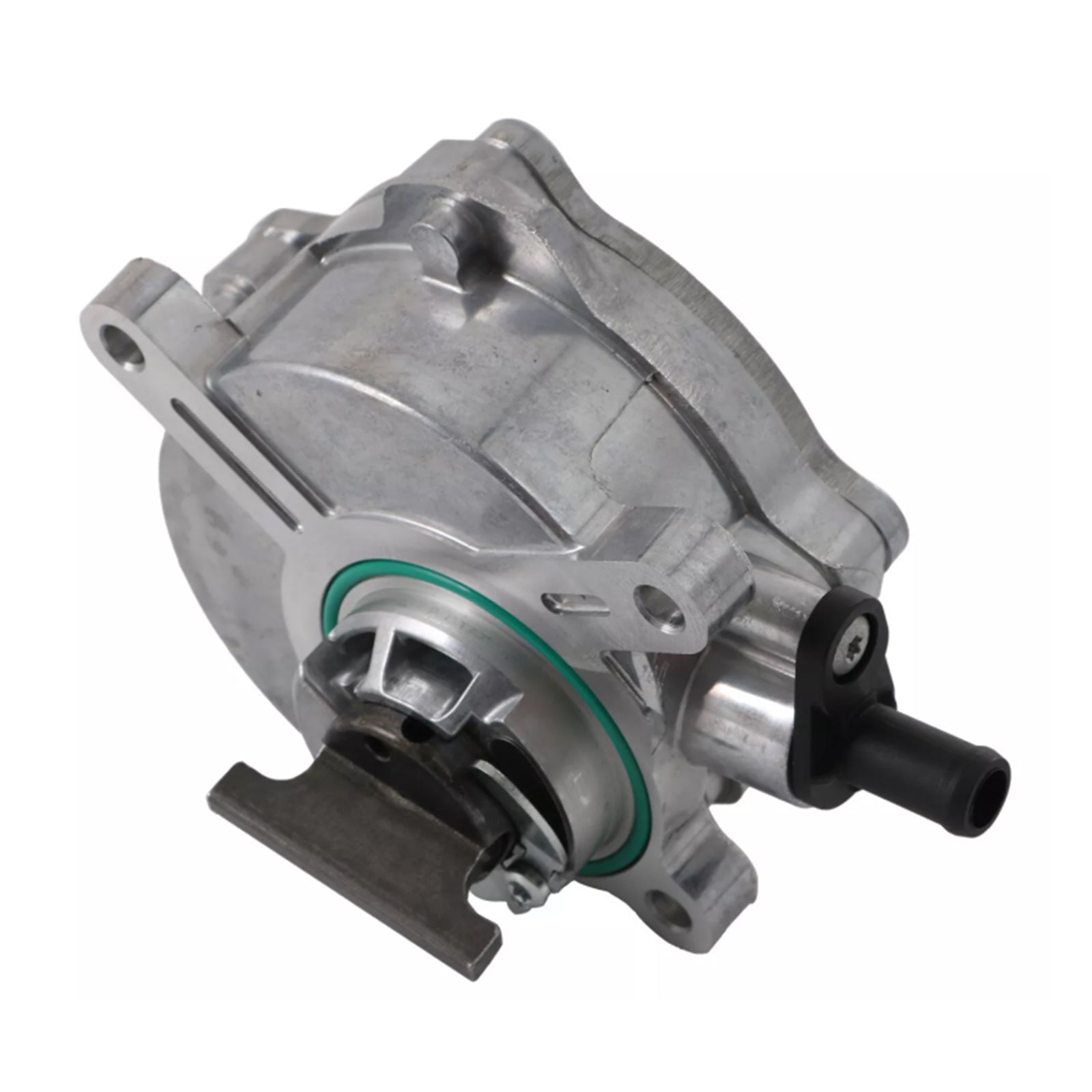 2006-2008 BMW 750Li E66 V8 4.8L Petrol Sedan Brake Vacuum Pump 11660151054