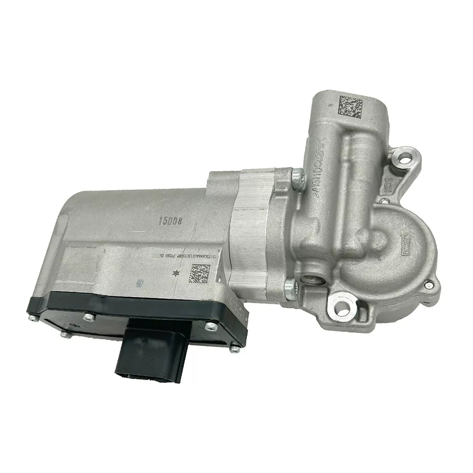2018- 2021 Ford EcoSport Lincoln Fusion 1.0L Transmission Oil Pump 6F35 DG9P-7P086-DE
