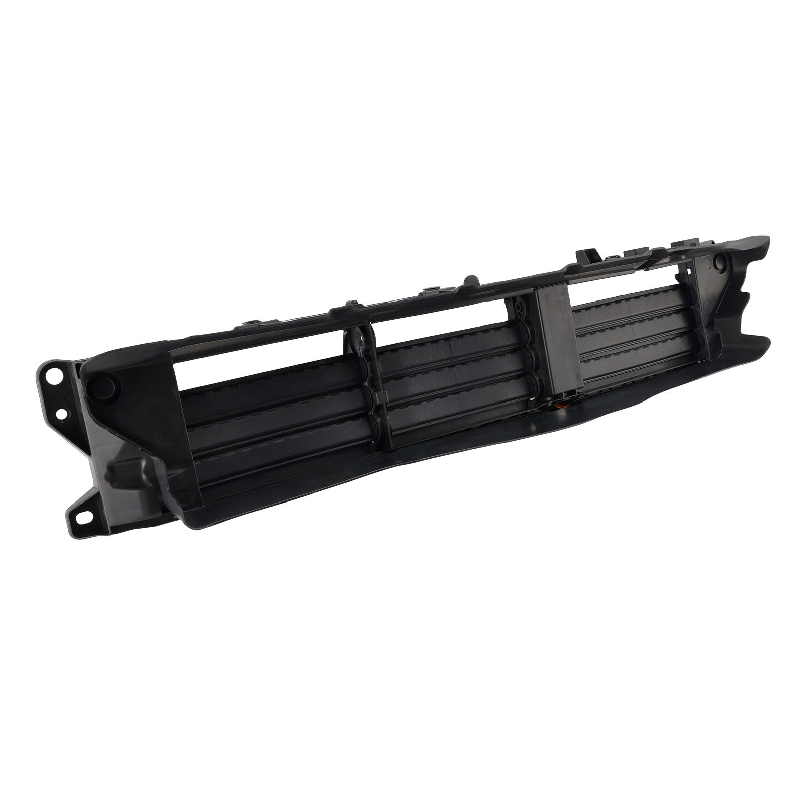 2017-2020 For Honda CR-V EX, EX-L, LX, Touring Lower Active Grille Shutter 71350TLAA01