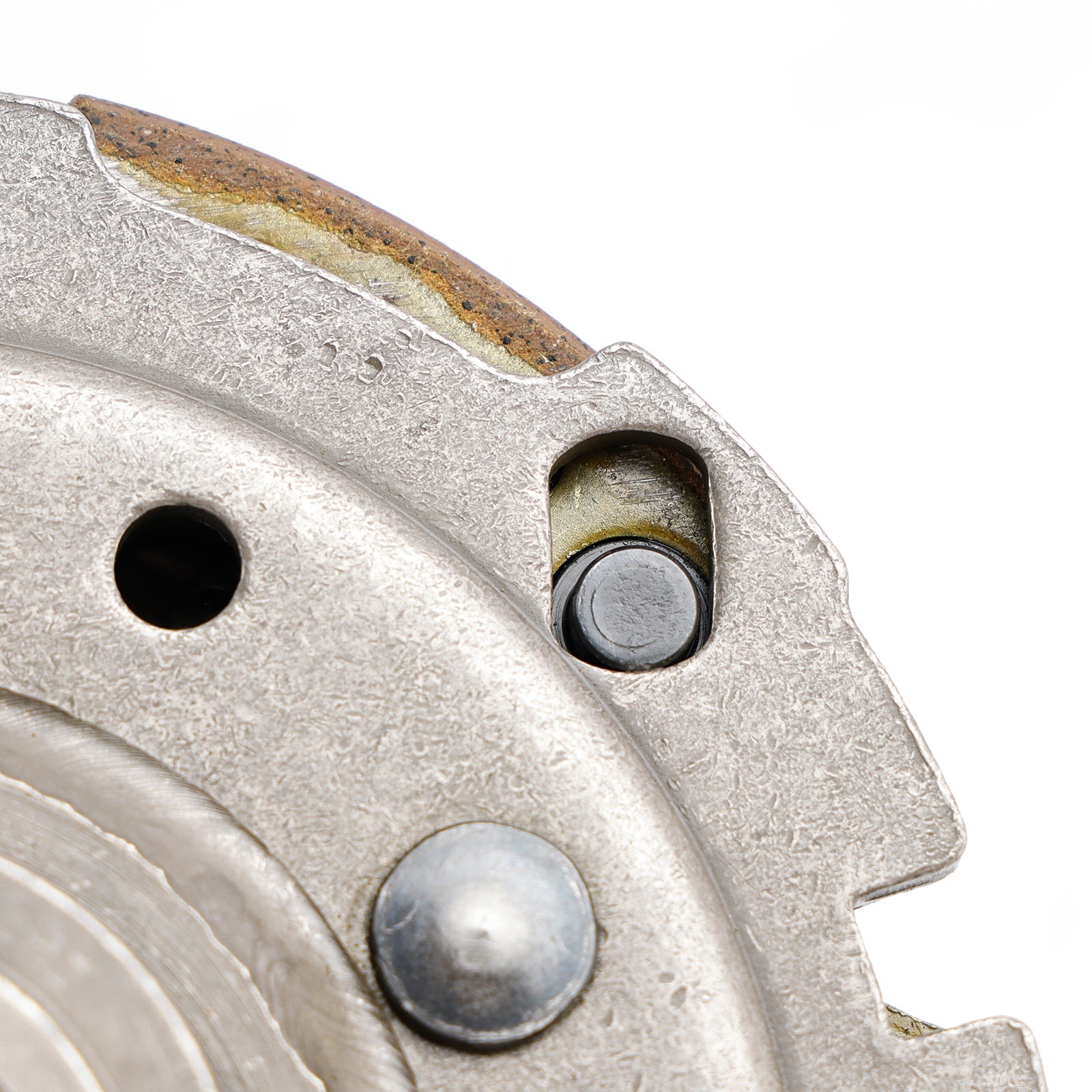 Linhai ATV 500 T3b EFI Stels ATV Clutch Weight Set 35296
