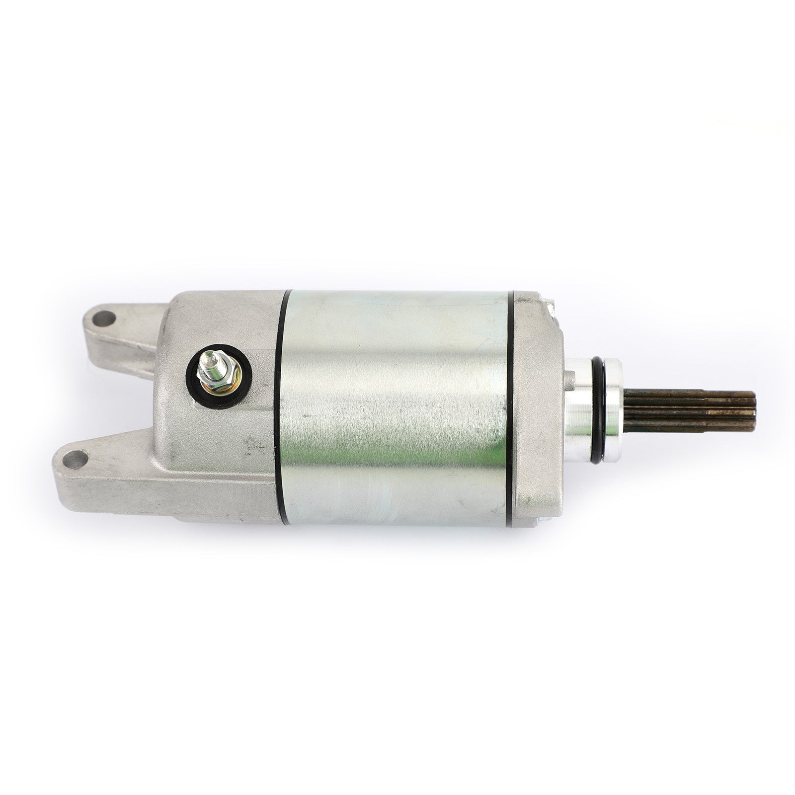 1997 Honda SLR650 Starter 31200-MAK-000 Generic