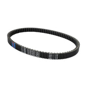 2021 Honda WW150 PCX150 Drive Belt