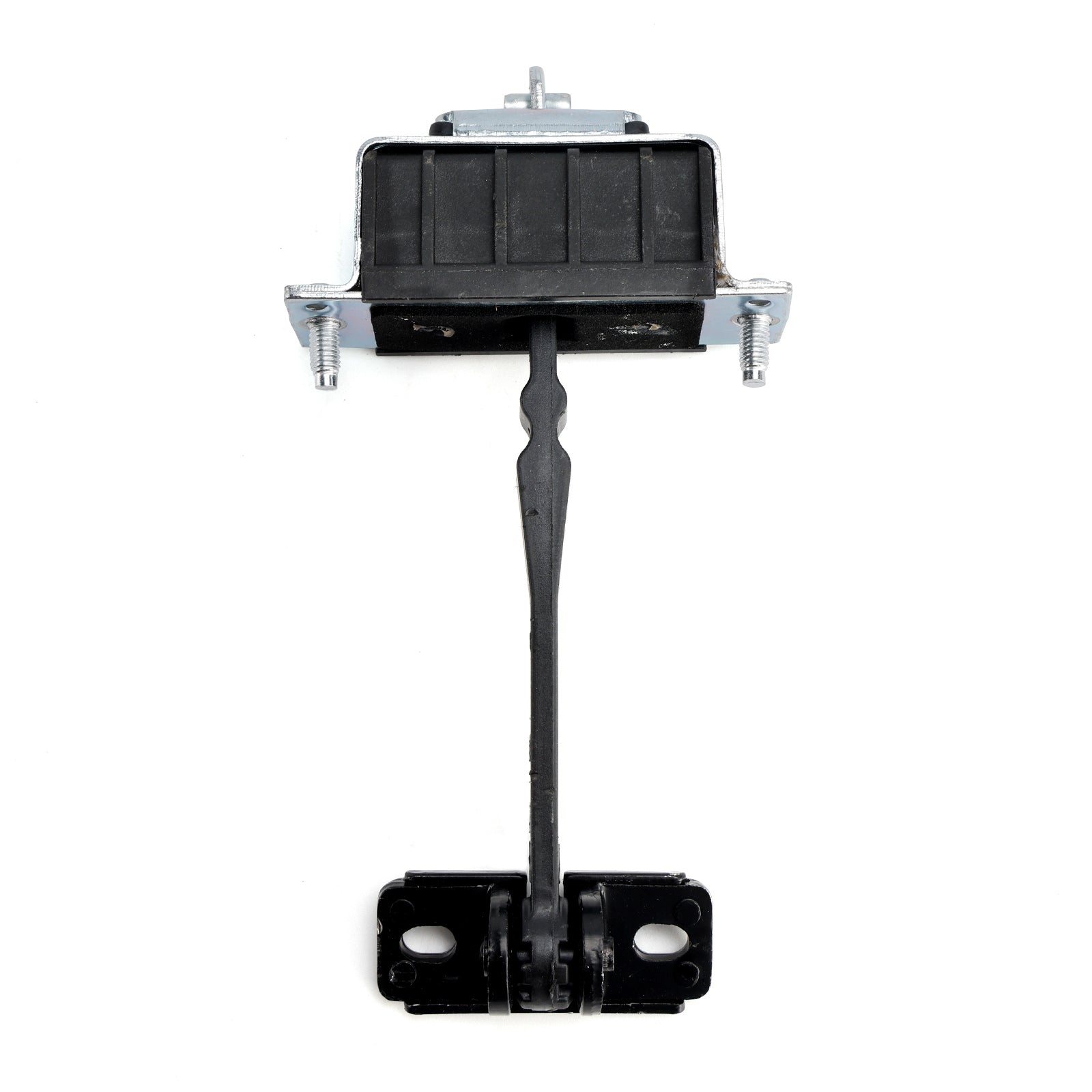 Front Left or Right Door Check 2037200116 For Mercedes-Benz C230 C280 2006-2007