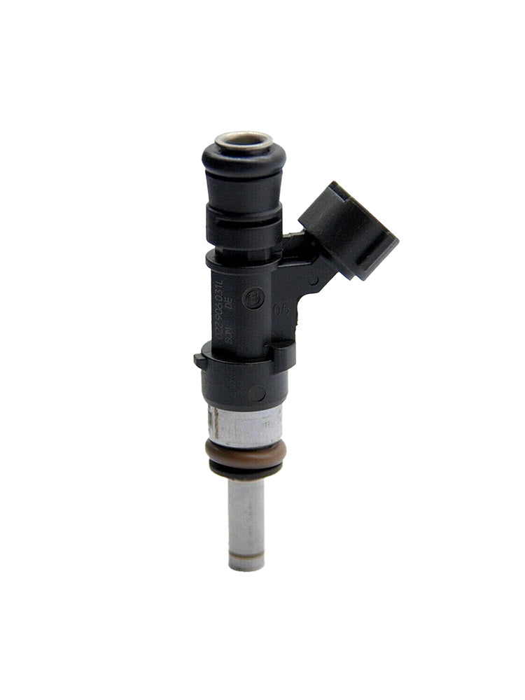 1Pcs Fuel Injector For Audi A3 Quattro 06-09 TT Quattro 08-09 0280158121