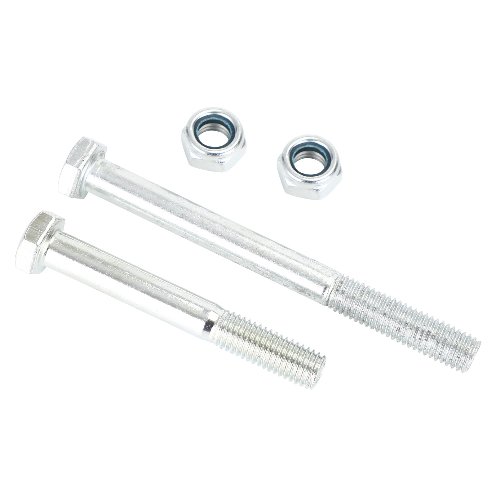 Rear Suspension Lowering Links Kit For KAWASAKI ZX-14R NINJA 2006-2022 ZZR 1400