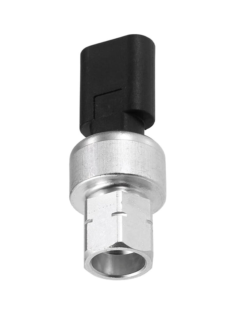 Air Temperature Sensor A/C Pressure Sensor Switch 13511536 For Buick Chevrolet