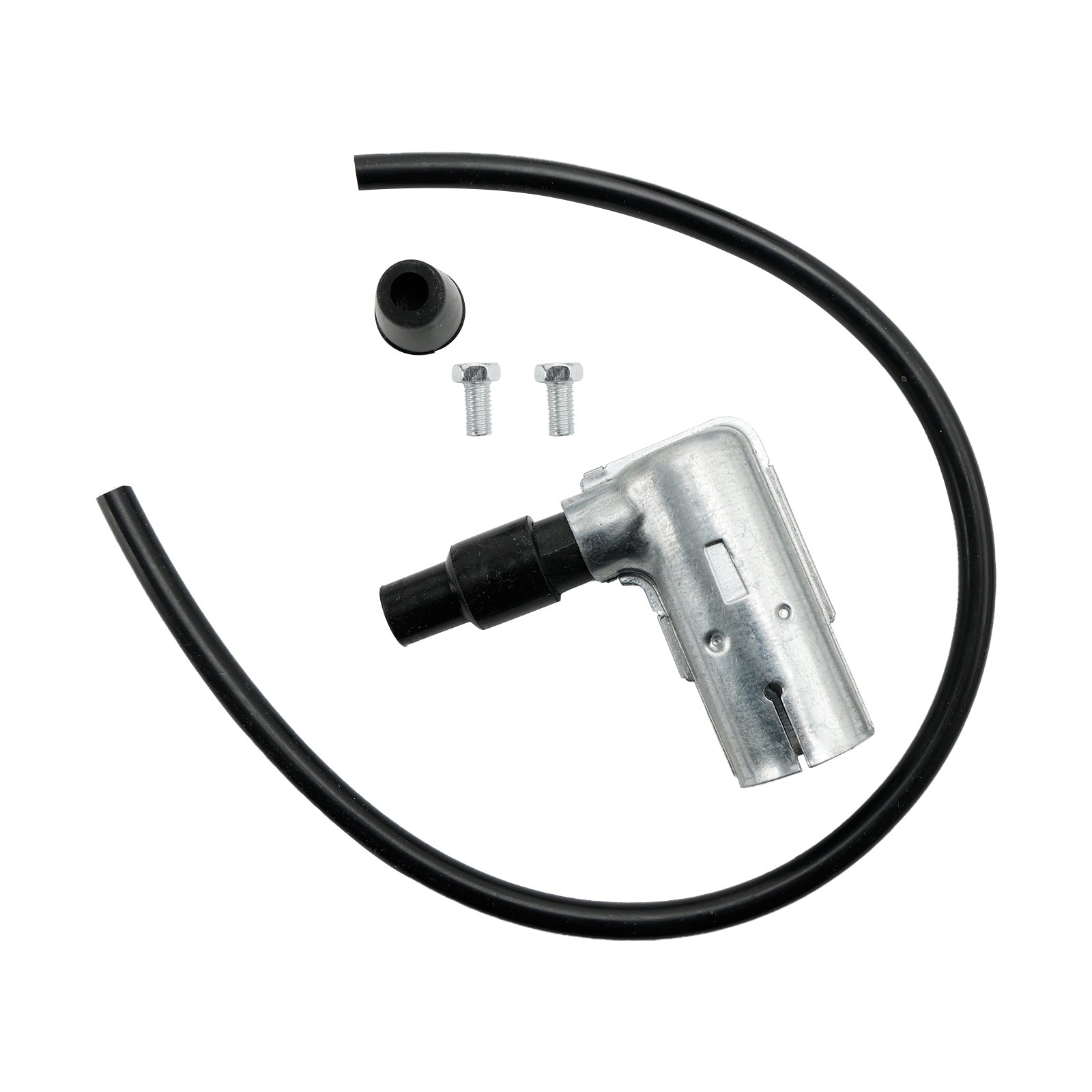 1975-1979 Simson S50 (M53/2) Electronic Ignition Stator System