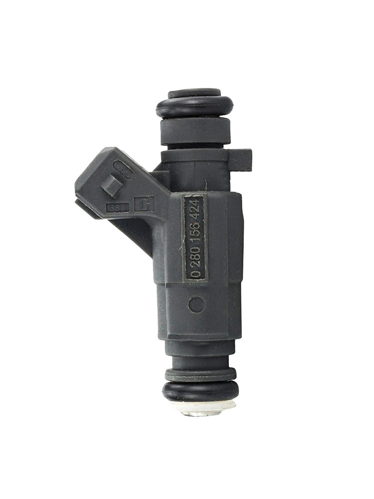 1Pcs Fuel Injector For Chery Tiggo For BYD 2.4L 0280156424 0 280 156 424