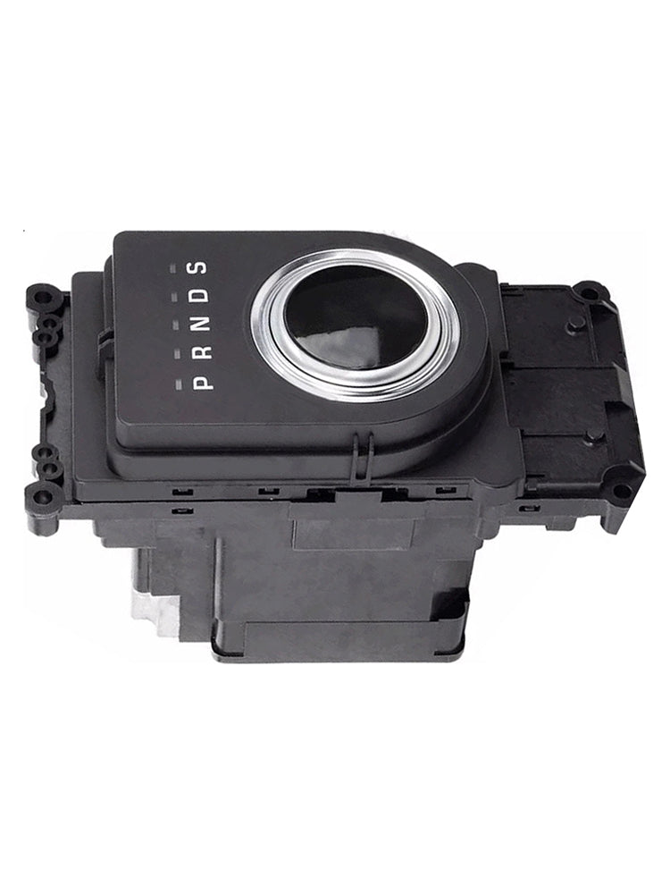 2017-2022 For Land Rover Discovery Sport Transfer Control Shift Module LR047388