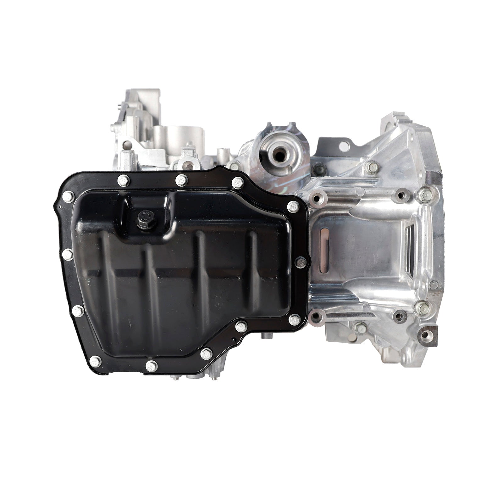2016–present Hyundai i30 (PD) G4FJ New Engine Assembly 1.6T