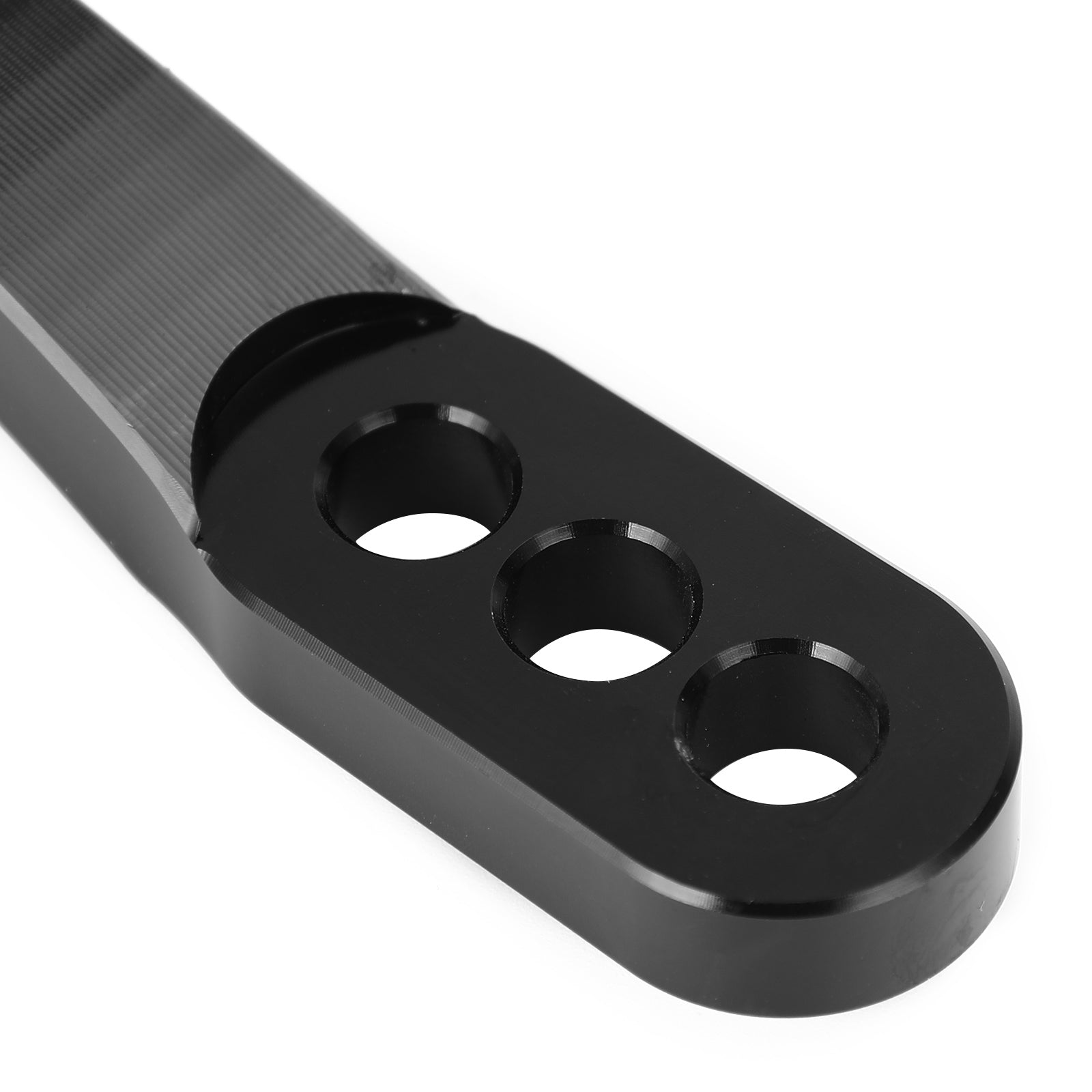 Rear Suspension Lowering Links Kit For KAWASAKI ZX-14R NINJA 2006-2022 ZZR 1400