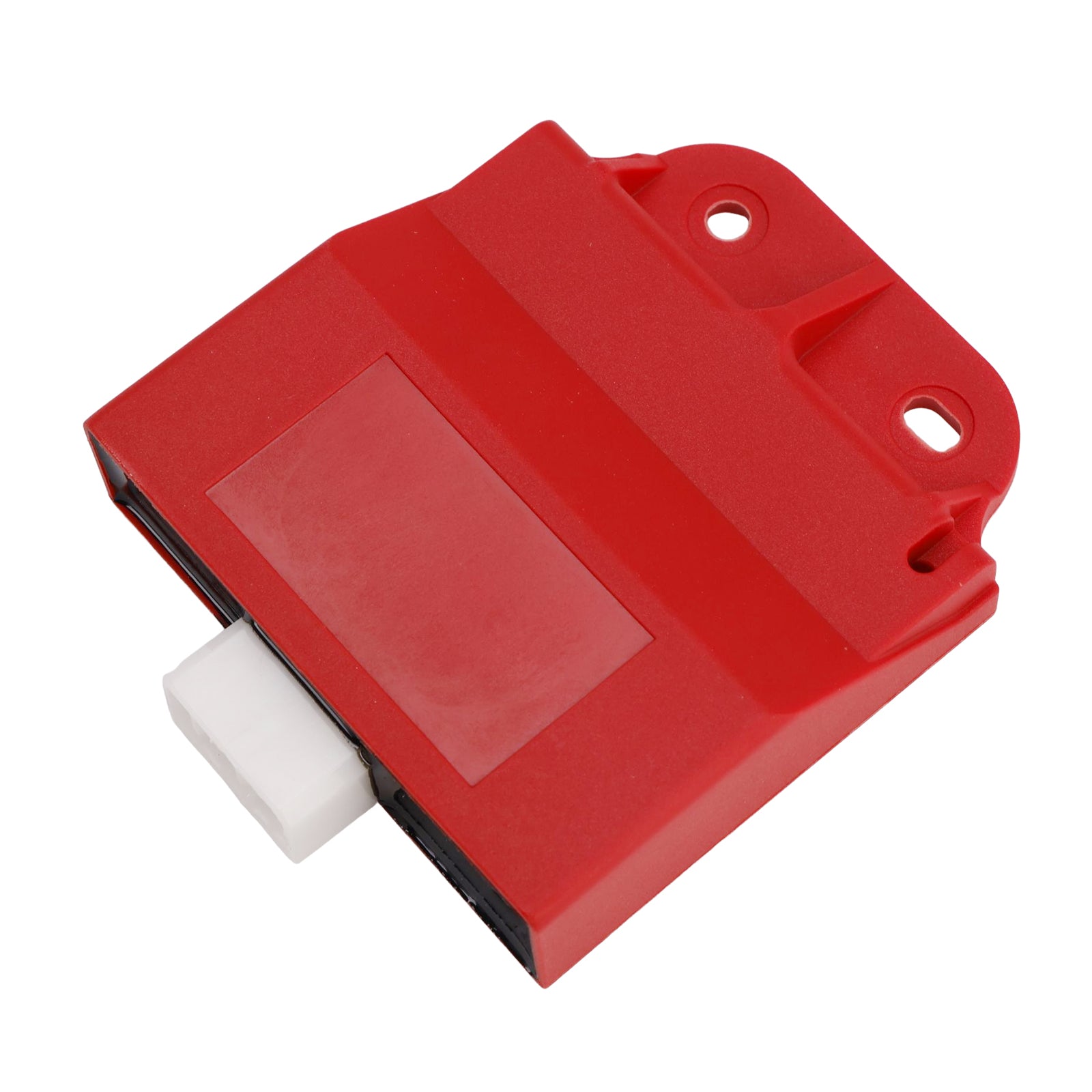 CDI Module fit for Piaggio X9 125 X9 150 2000-2007 X8 125 X8 150 2005-08 58055R