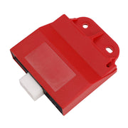 CDI Module fit for Piaggio X9 125 X9 150 2000-2007 X8 125 X8 150 2005-08 58055R