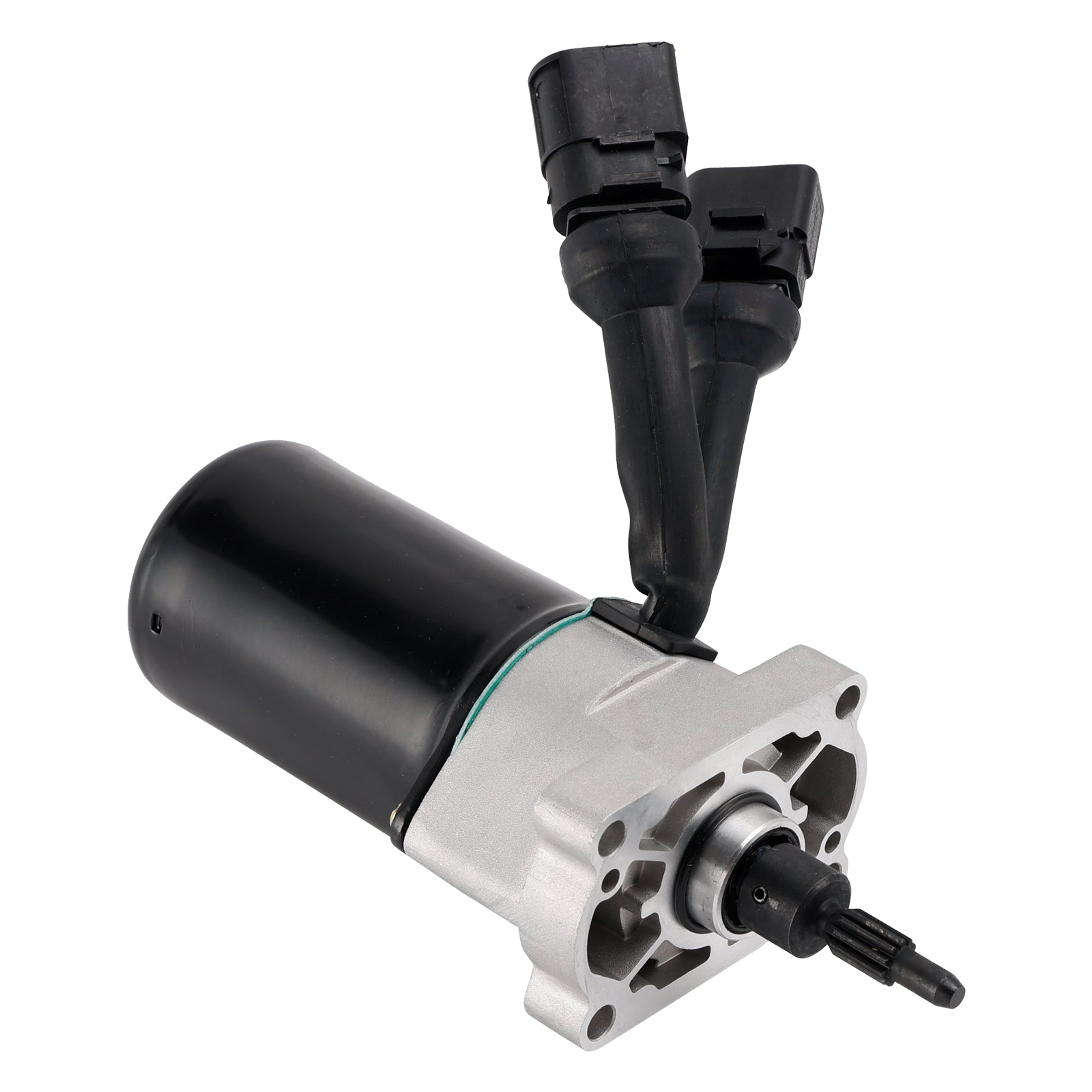 2004-2010 VW Touareg Touareg 7L6, 7L7, 7LA 5.0L Rear Differential Pump Motor 95562490401