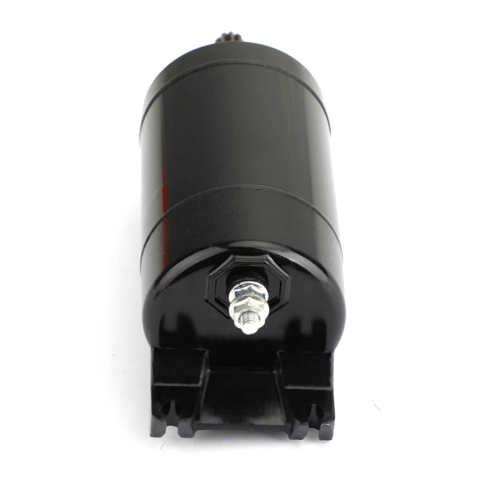2011-2019 Kawasaki VN1700 Vulcan 1700 Vaquero NEW Starter 21163-0055 410-54264 Generic