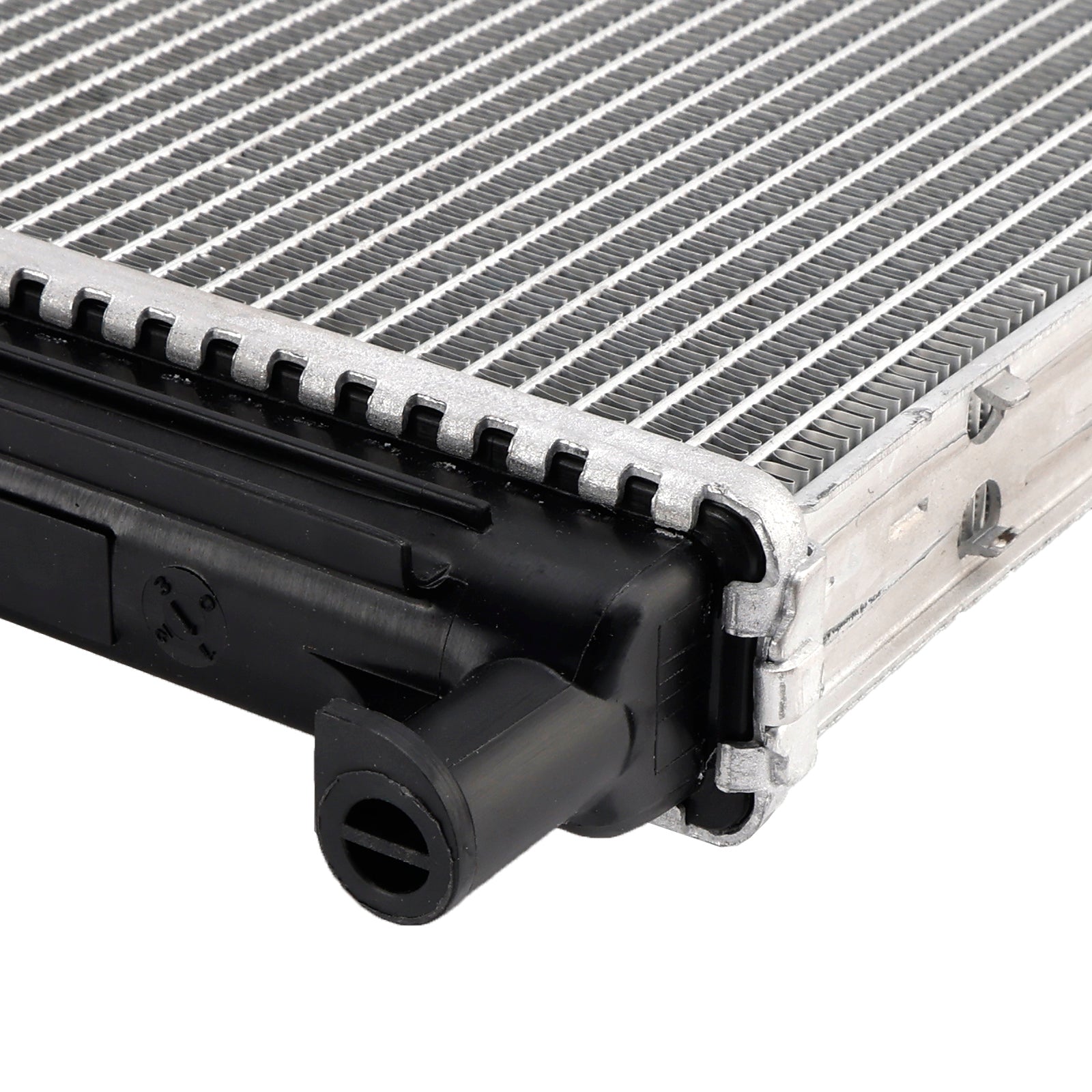 Engine Radiator 17118482625 For BMW 230i 230i xDrive 330e 330i 330i